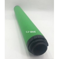 山立压缩空气精密滤芯SLAF-80HA/C SLAF-80HT/C