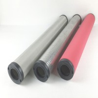 锂电池专用压缩空气精密过滤器滤芯 锂电工厂专用 锂电新能源电池厂压缩空气精密过滤器滤芯 新能源锂电压缩空气过滤器 精密除尘除水 电池厂专用压缩空气精密过滤器 新能源压缩空气过滤器